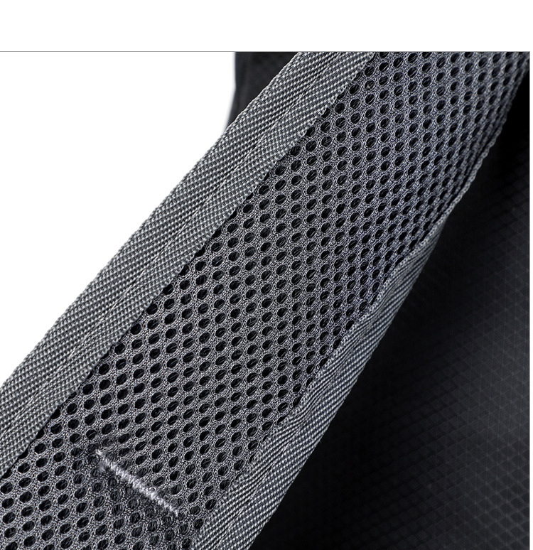 Balo du lịch, balo phượt, balo leo núi thể thao phong cách mới - BEE GEE BLLN1038