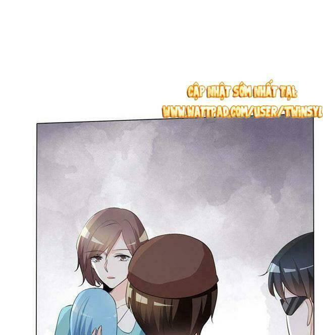 ái người tình xuất vu lam chapter 55 12