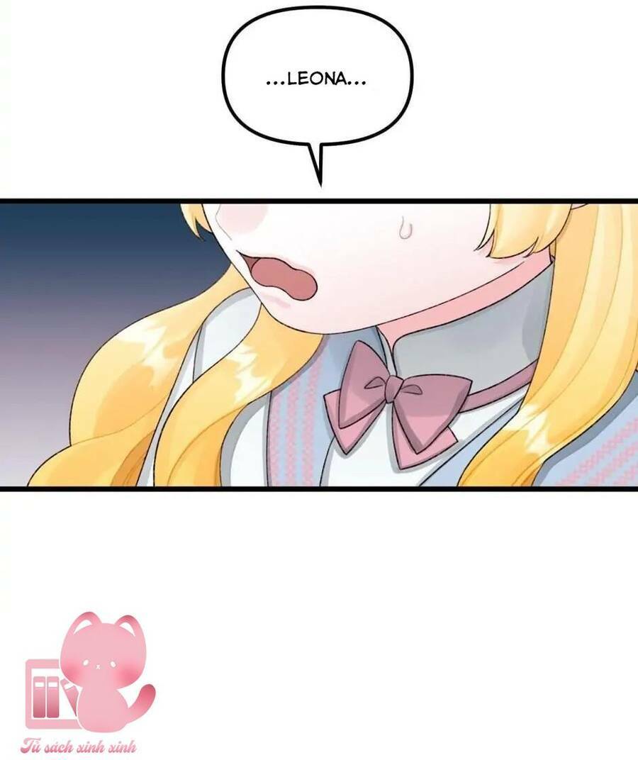 công chúa bãi rác chapter 64 43