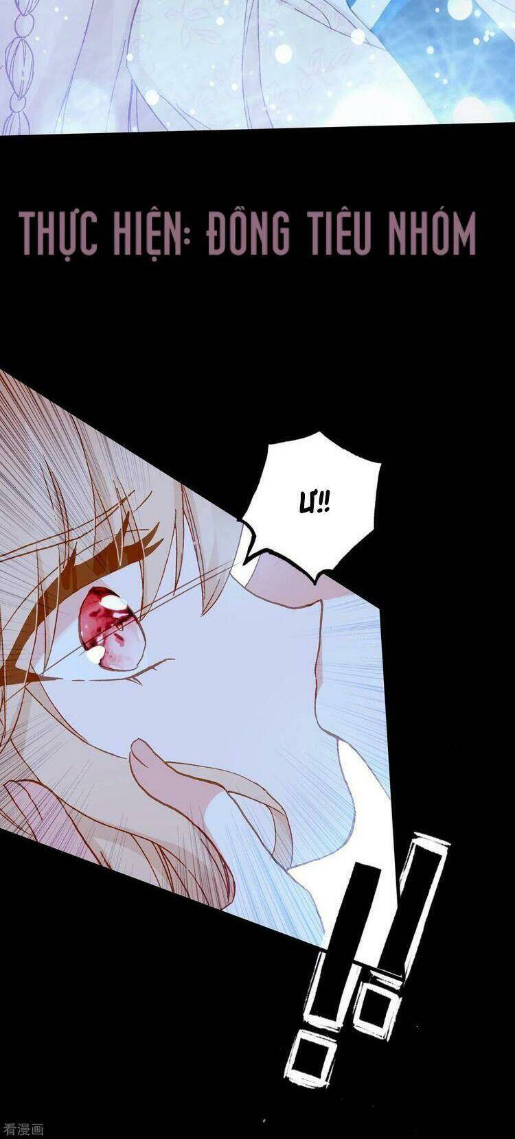 chuyển phát nhanh tình yêu chapter 29 3