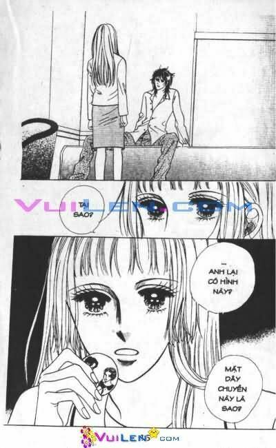 tóc gió thôi bay chapter 6 15