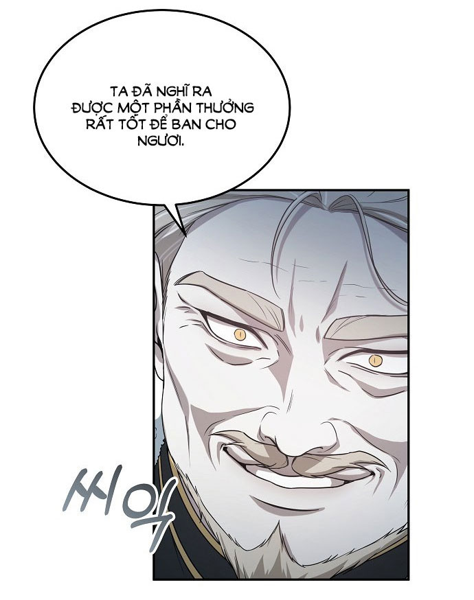 Thời Đại Của Oman chapter 1.2 14