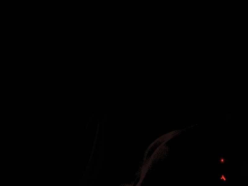 kí sự hồi quy chapter 29.5 130