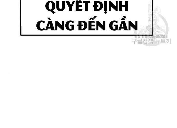 Gậy Gỗ Cấp 99+ chapter 41.5 100