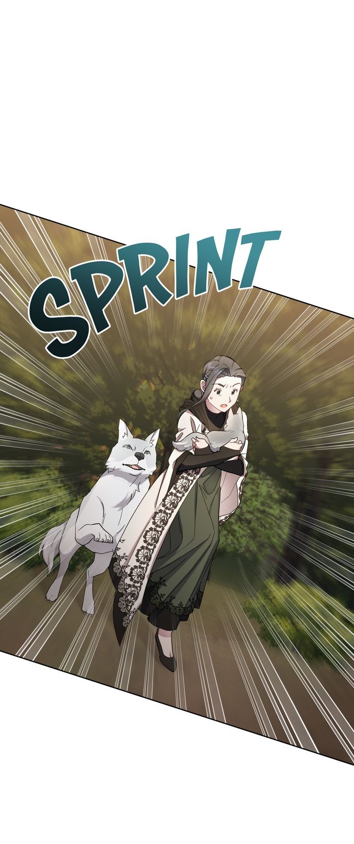 công chúa muôn loài chapter 45 1