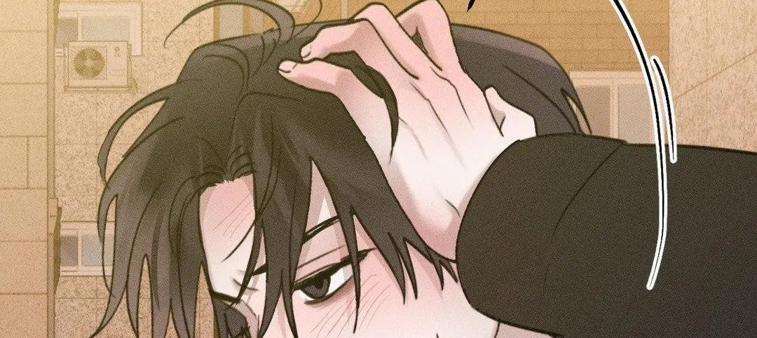 [18+] người đàn ông làm tình với quỷ chapter 10.2 78