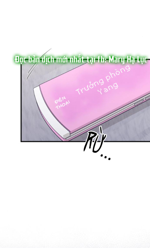 cô đi mà lấy chồng tôi chapter 37.1 3