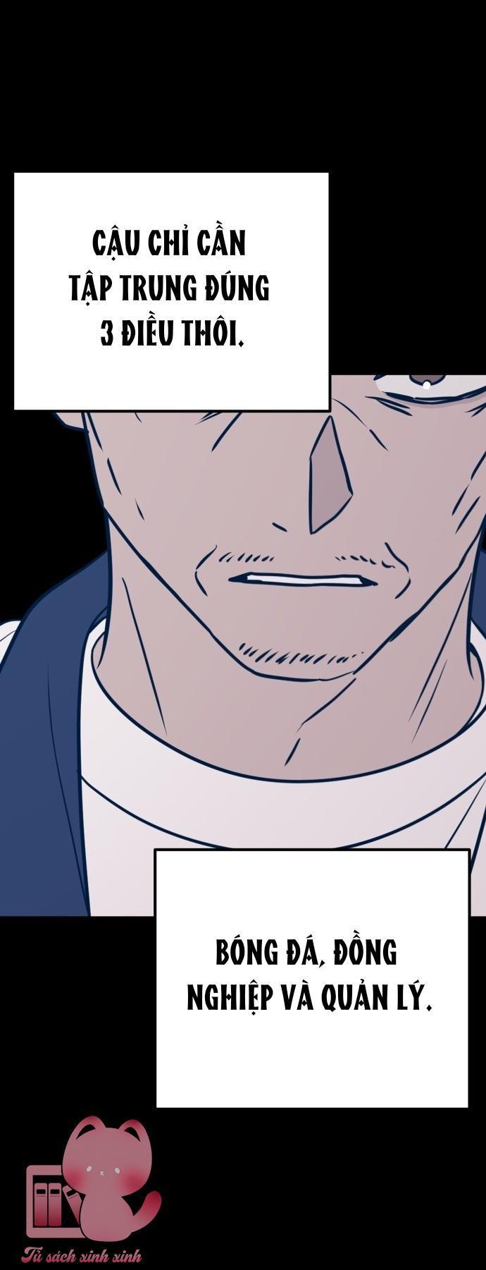 kẻ cắp gặp bà già chapter 40 7