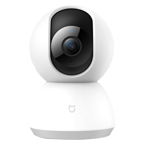 Camera Quan sát Xiaomi Mi Home 360° 720P - Hàng Chính Hãng