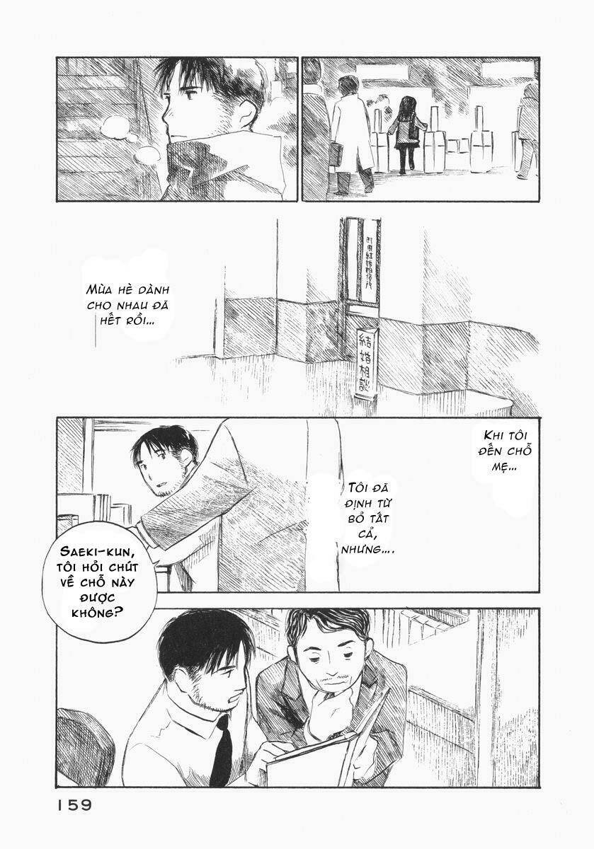 koi kaze chapter 34 12