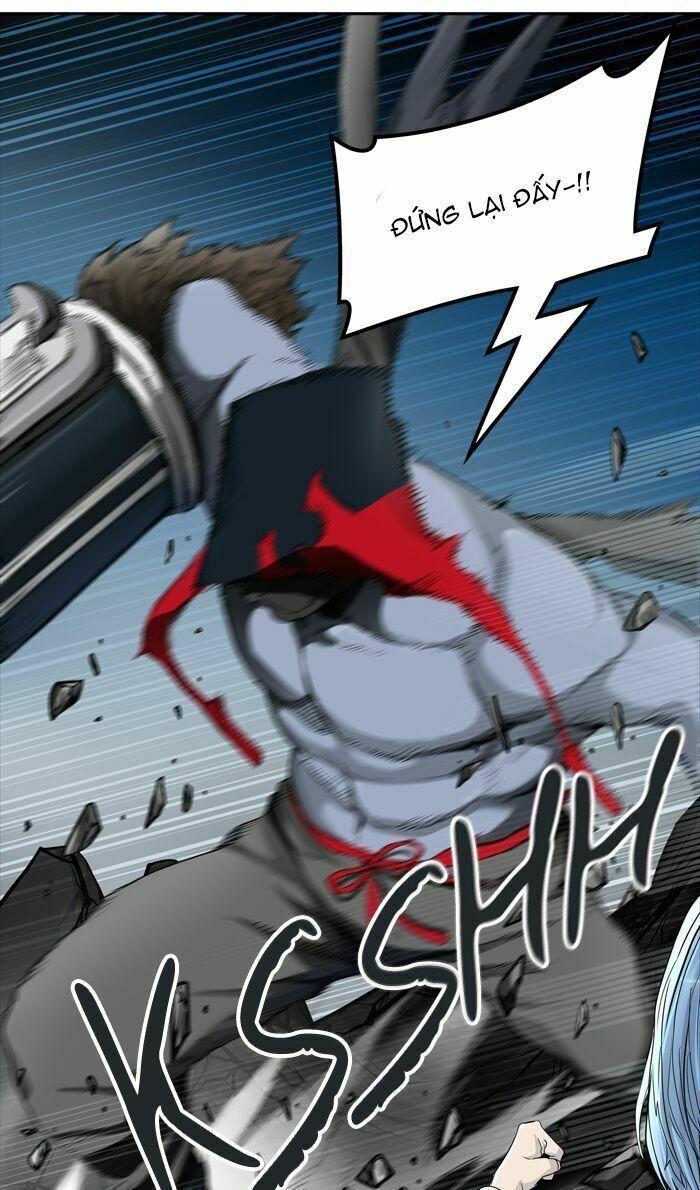 tòa tháp bí ẩn 2 chapter 435 97