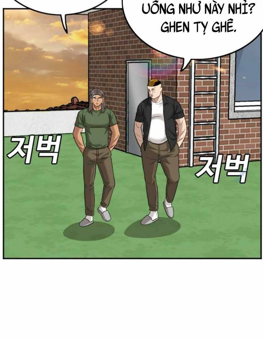 người xấu chapter 128 86