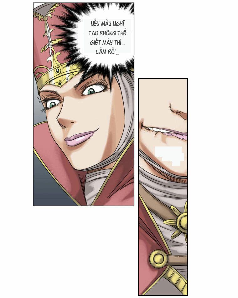 paladin chapter 26 7