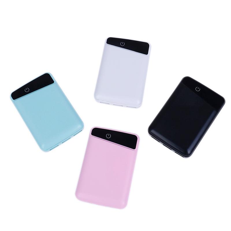 5A/7A Bảng cân bằng hoạt động Li-ion LiFePo4 Bộ cân bằng nhanh Bộ pin lithium 18650 Bộ cân bằng lưu trữ 4S 6S 8S 10S 14S 16S 21S Màu: 3S 5A