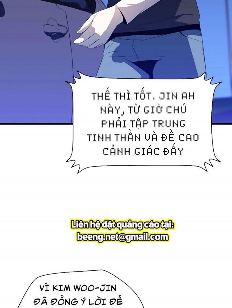 tiêu diệt đấng cứu thế chapter 46 59