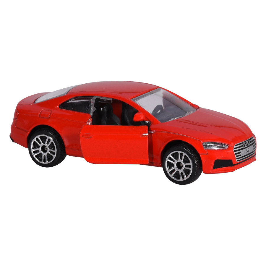 Xe mô hình Majorette Premium Cars