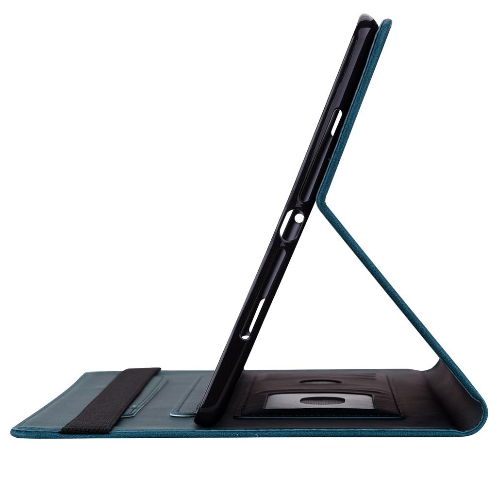 Bao da máy tính bảng chống sốc cho Lenovo Tab P11 / Tab M10 TB-X605FC / M10 Plus TB-X606F / Tab M10 HD Gen 2 TB-X306F