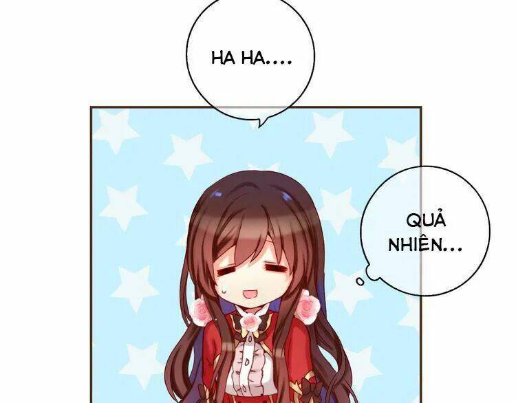 thực luyến kỳ duyên chapter 38 17