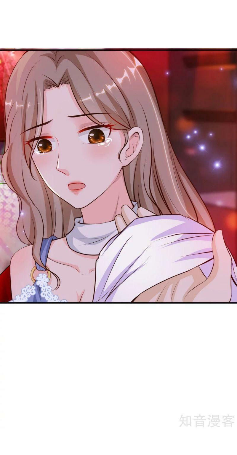 tối cường vận đào hoa chapter 132 19