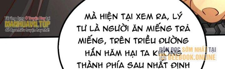 đại tần, ta là con tần thủy hoàng, giết địch thành thần chapter 27 62