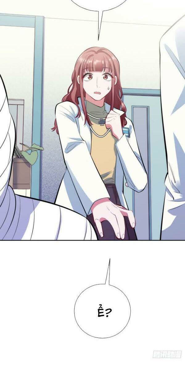 nhạc phụ đại nhân là lão bà chapter 8 13