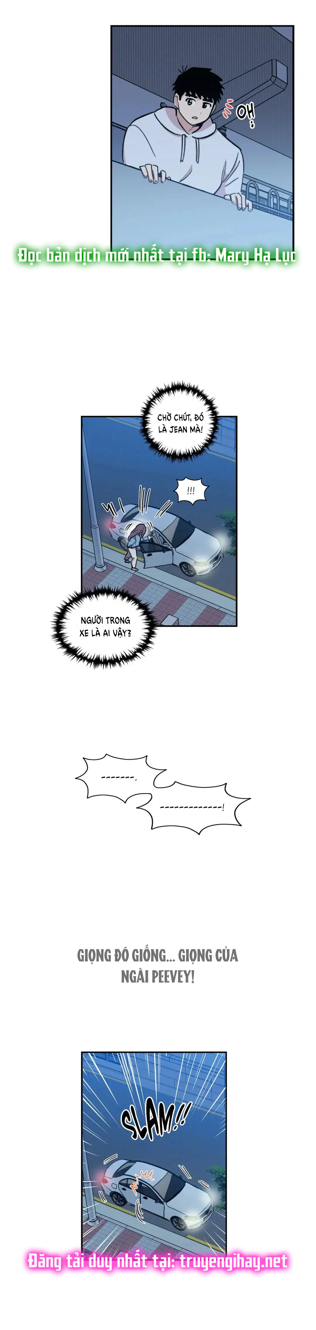 [18+] 1 người khỏe 2 người vui chapter 40.2 2