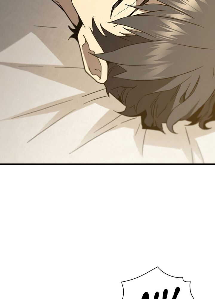 khát vọng trỗi dậy chapter 90 93