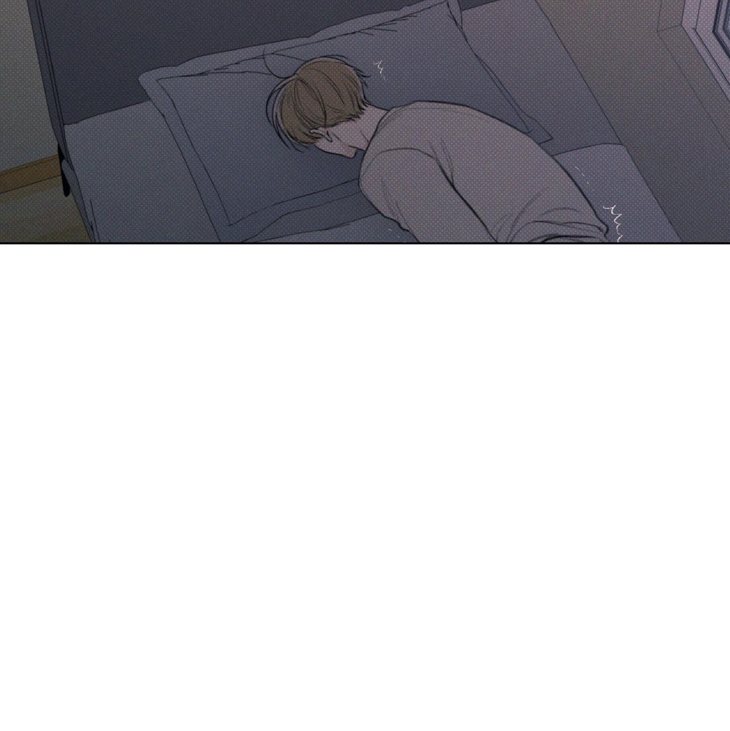 tháng 12 chapter 12 68