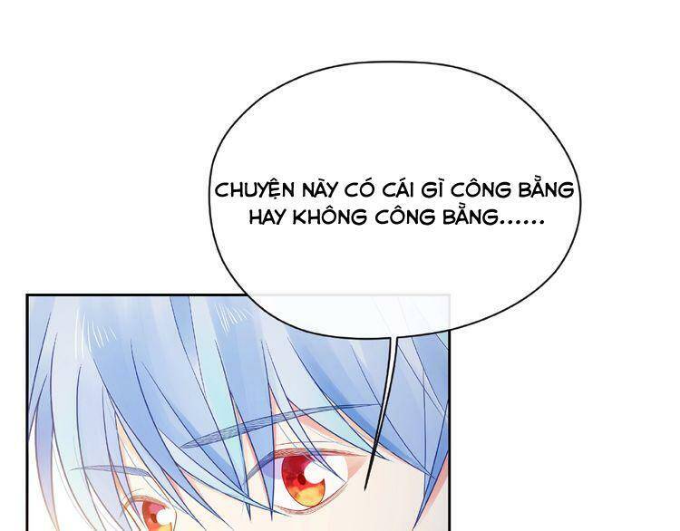 giai điệu của sự va chạm chapter 45 53