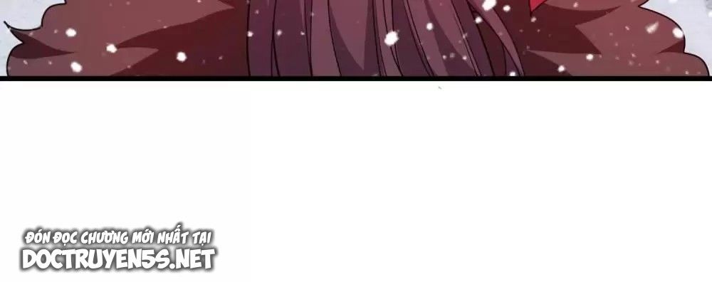 cực phẩm bại gia tử chapter 65 34