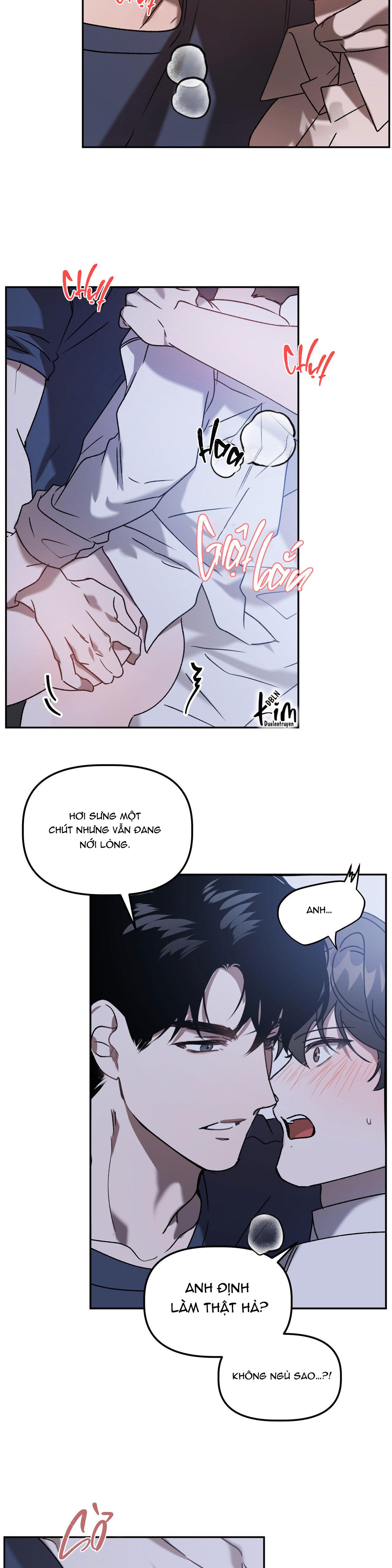 đã hiểu chưa chapter 42 24