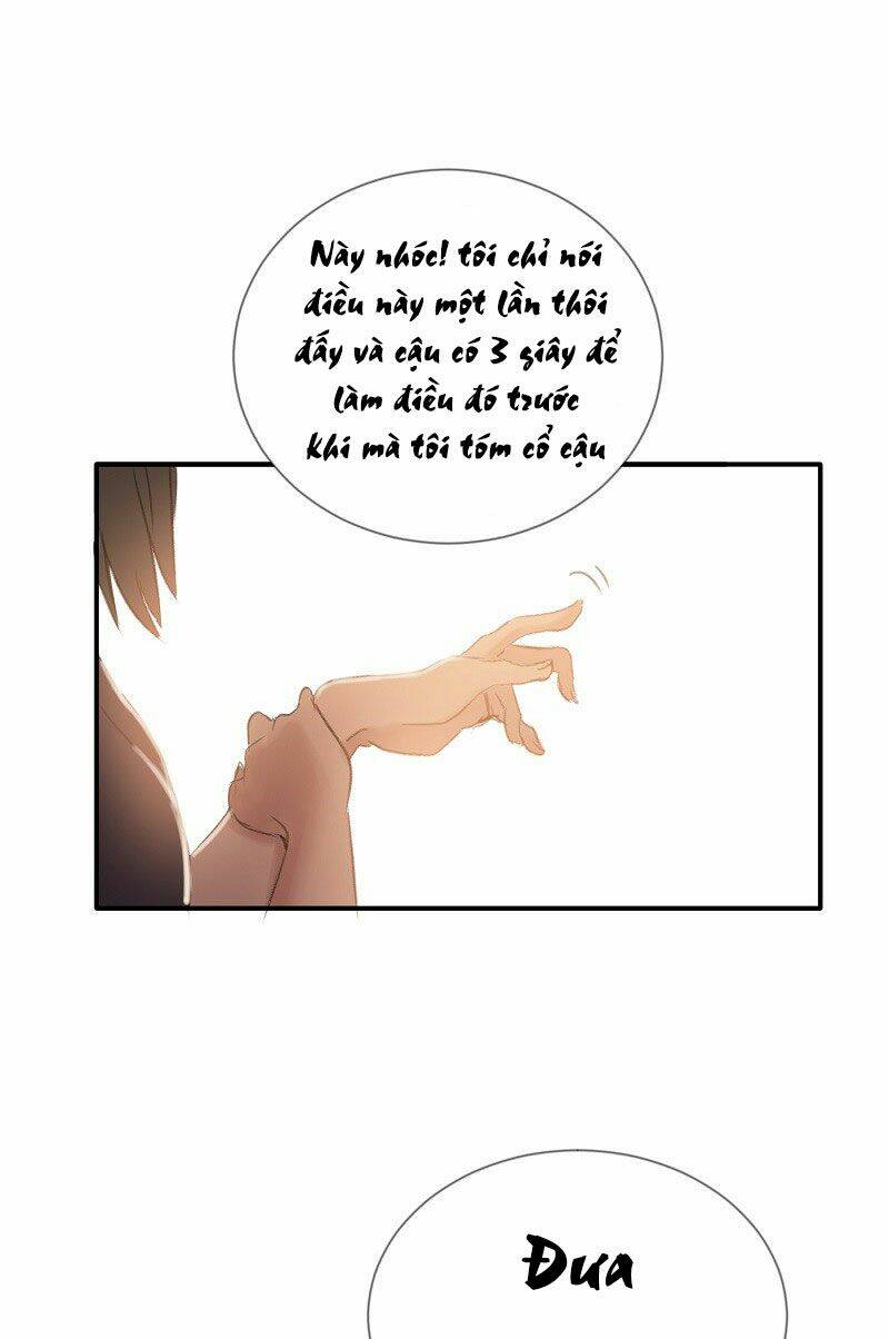 nhiệt huyết thanh xuân chapter 6 46