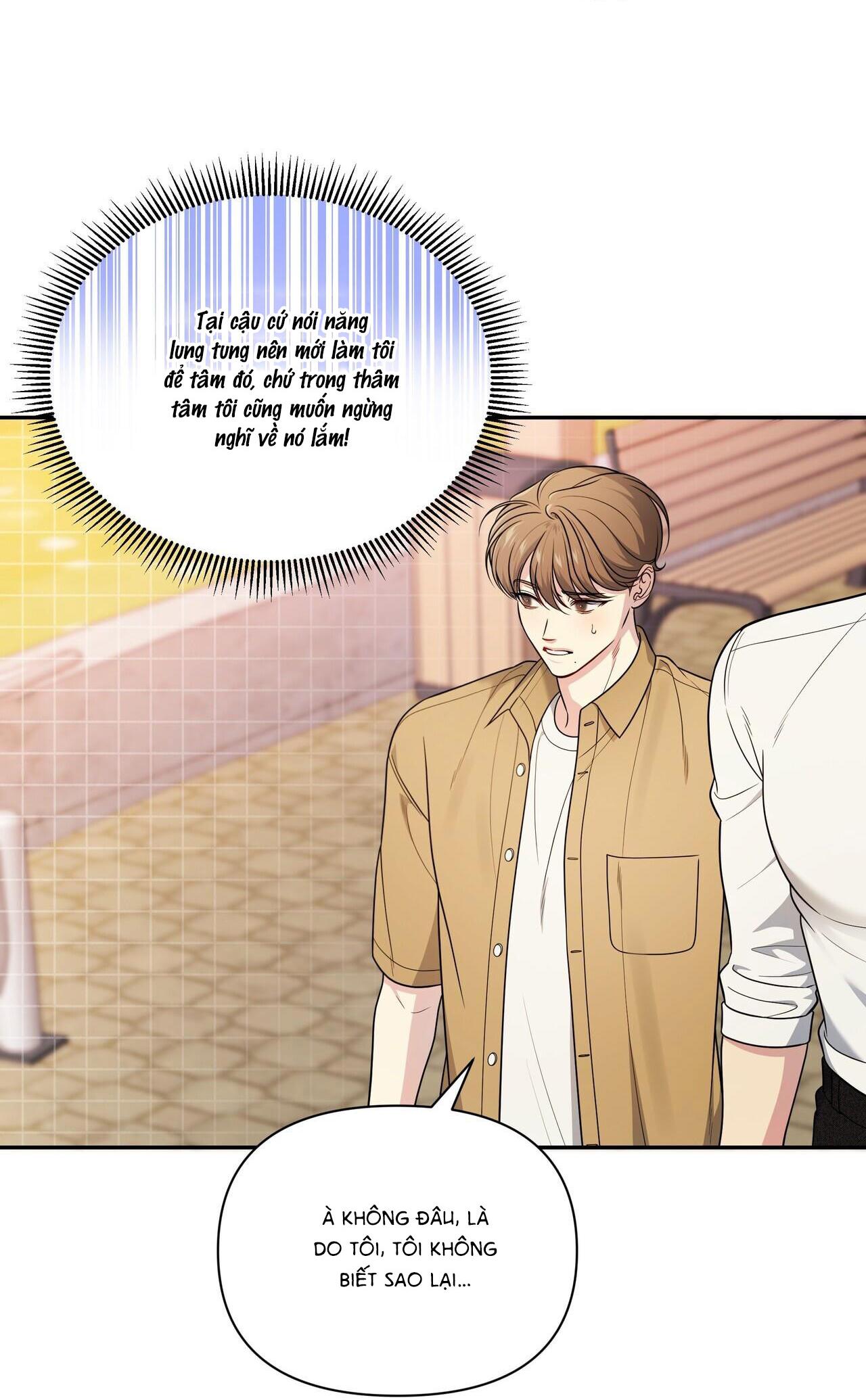 chuyện tình bí mật chapter 5 46