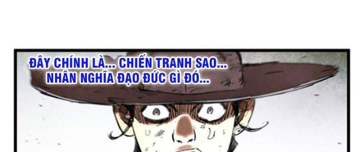 máy mô phỏng nhân sinh của lữ bố chapter 16 165