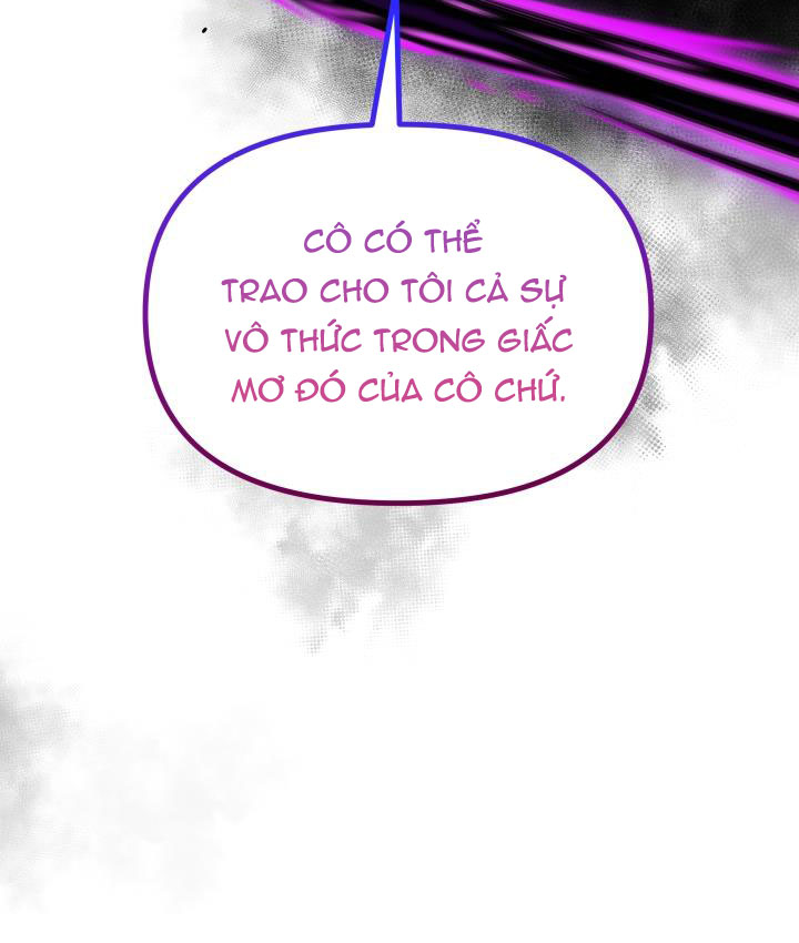 công chúa giả điên chapter 51.2 9