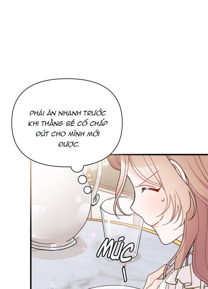 tôi đã kết hôn khi tôi tìm thấy nam chính chapter 19 60