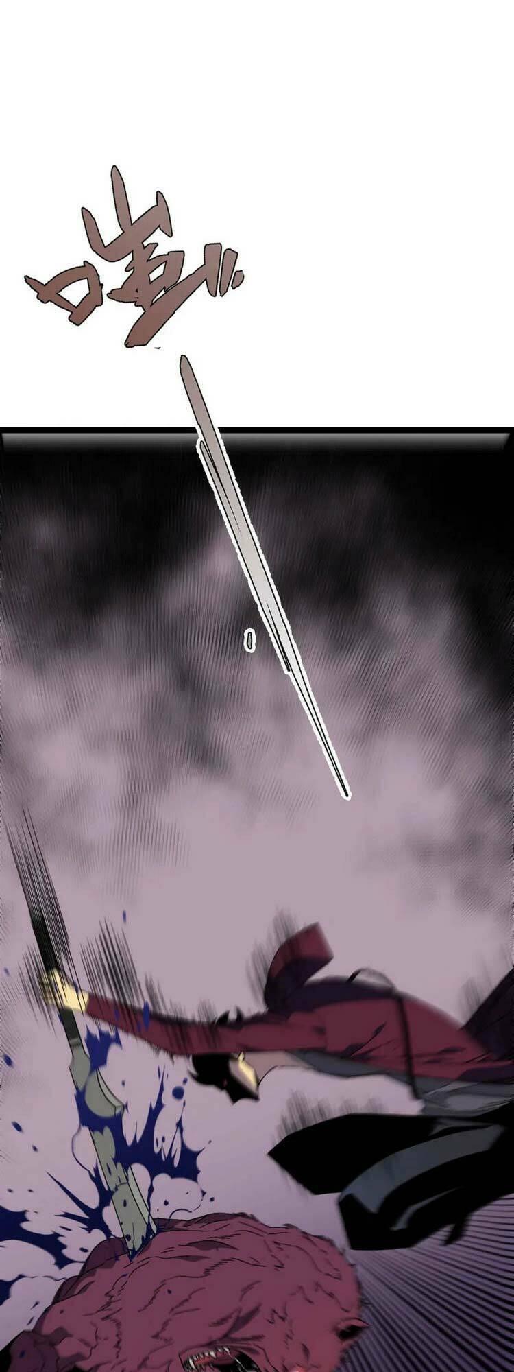 sao chép sức mạnh chapter 32 14