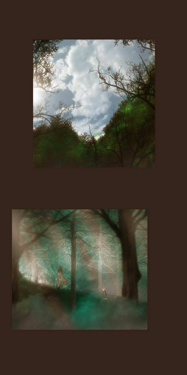 hội ảo thuật chapter 55 25