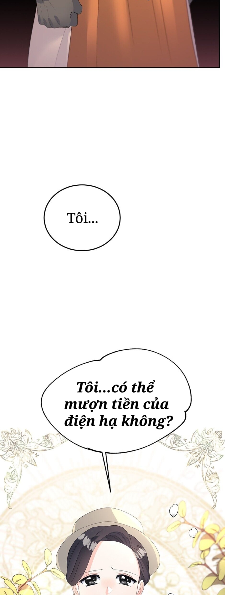 ebony, quạ đen chapter 61 31