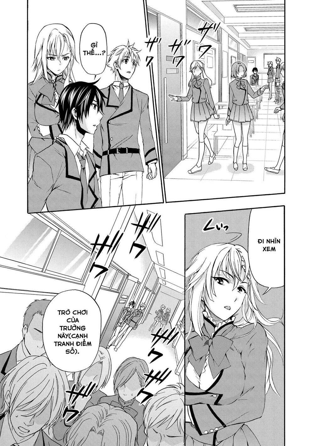 appli trap chapter 1 37
