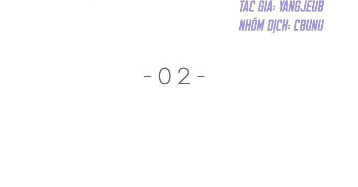 |drop| nụ hôn chết chóc chapter 2 3