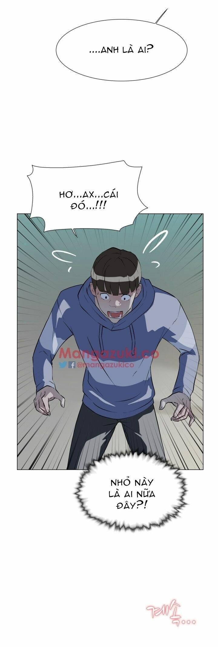 mười một cm của cô ấy chapter 5 11