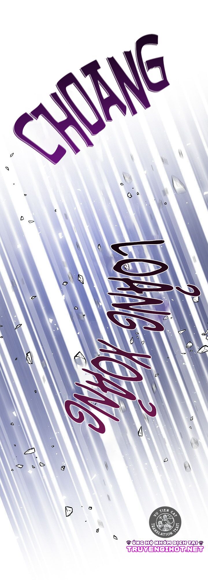 thám tử của muiella chapter 155.1 36