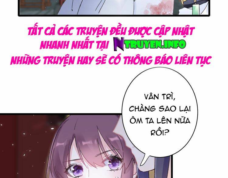 hoa nhan sách chapter 94.2 33