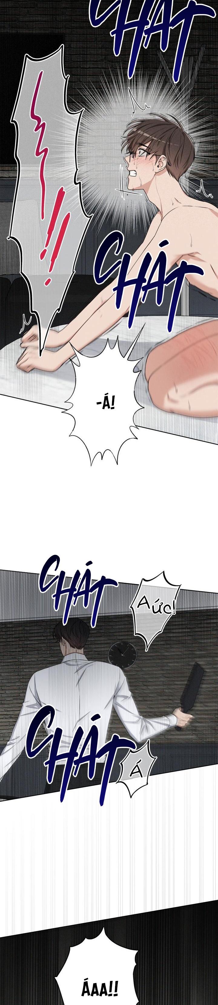 critical point chapter 13 25