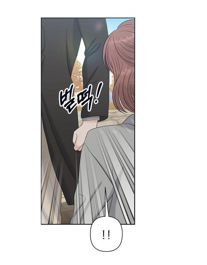 Em Sẽ Chọn Alpha Nào~ chapter 78.2 - Trang 60