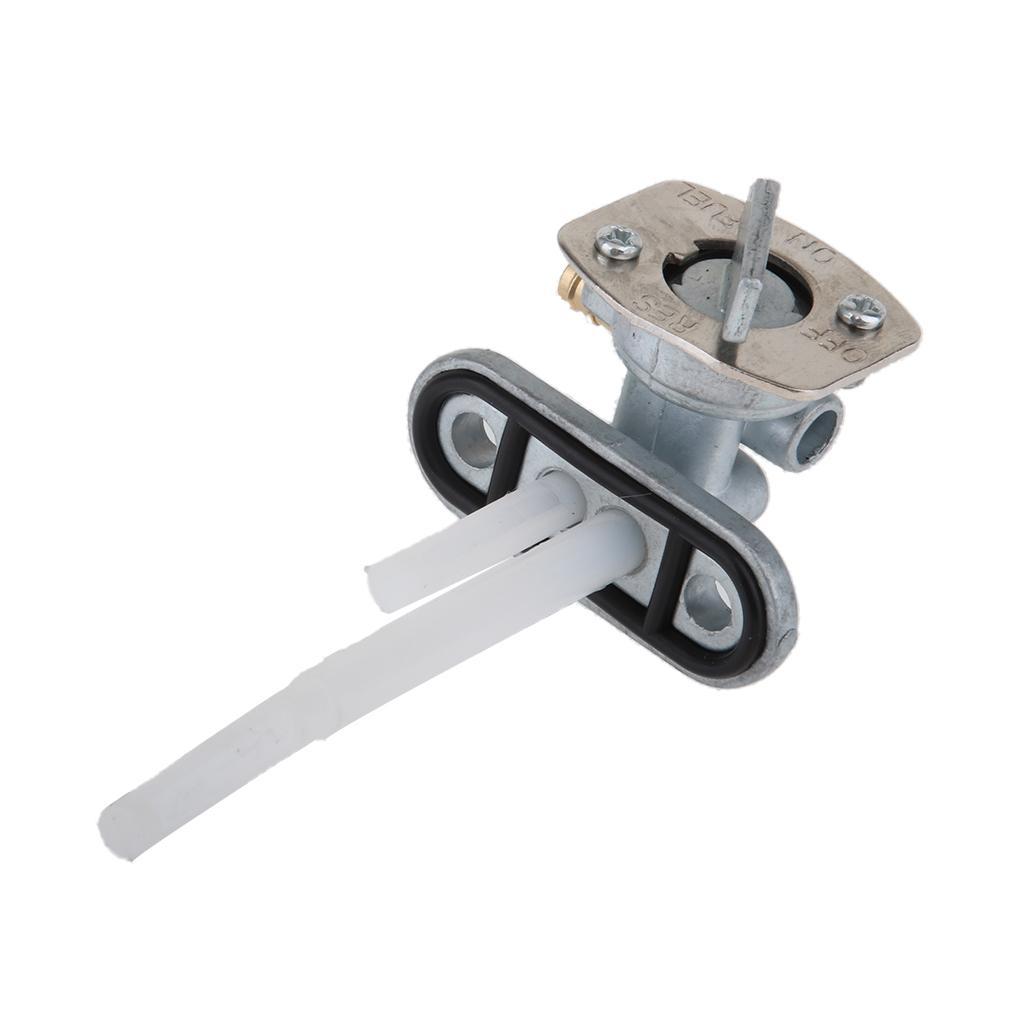 Fuel Tank Switch Valve Petcock Tap for   250cc JS250 ATV Quad