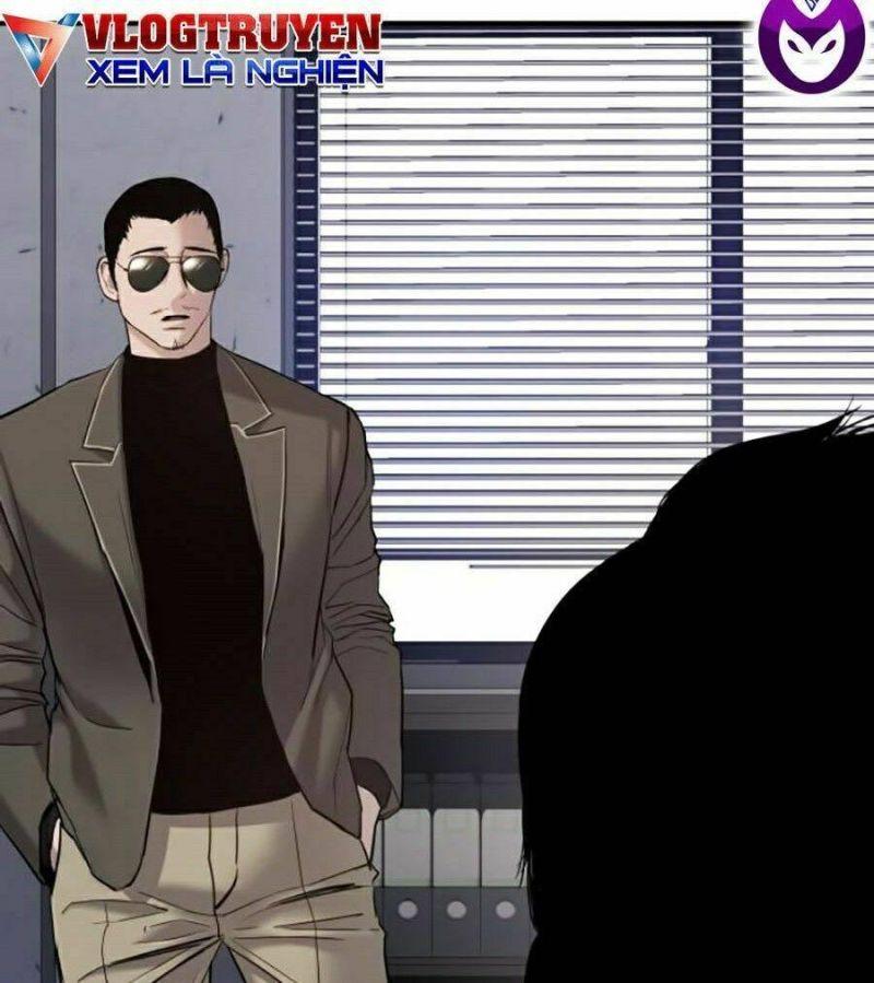 đặc vụ kim chapter 5.1 54