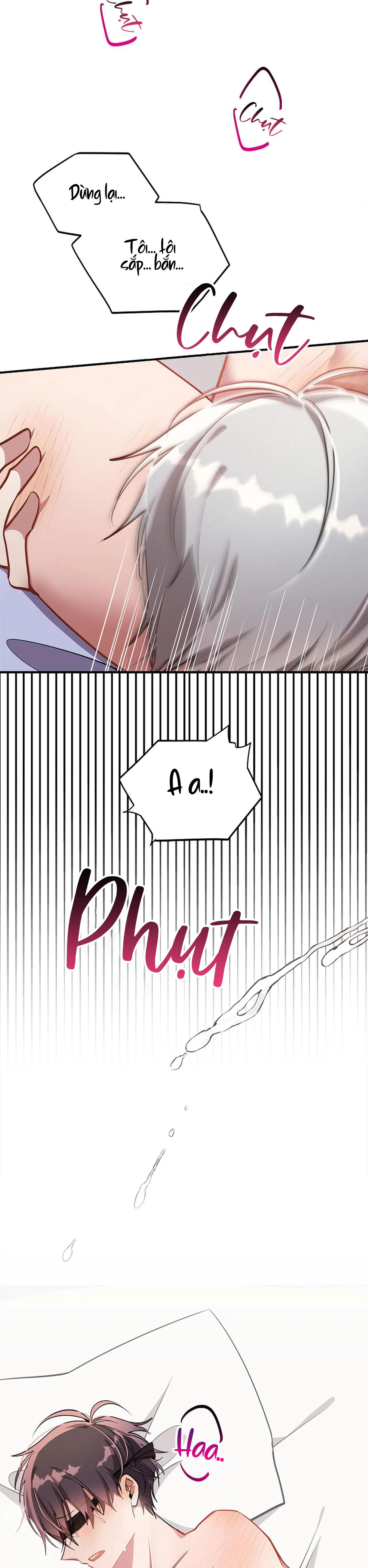 moralless chapter 44 25