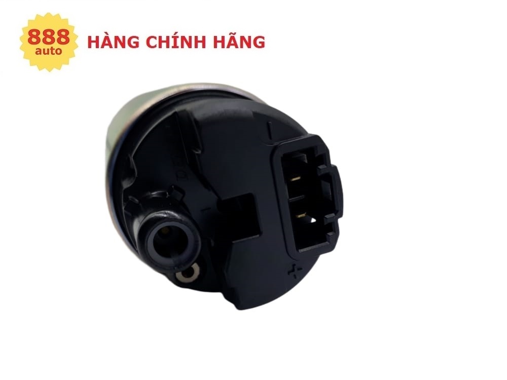 Bơm xăng DENSO, cho xe Toyota Auris/ Corolla, Camry, Altis, Estima, Fortuner,Hiace,Hilux, Innova- 9050